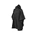 Amazon imagen 2
