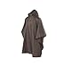 Amazon imagen 2