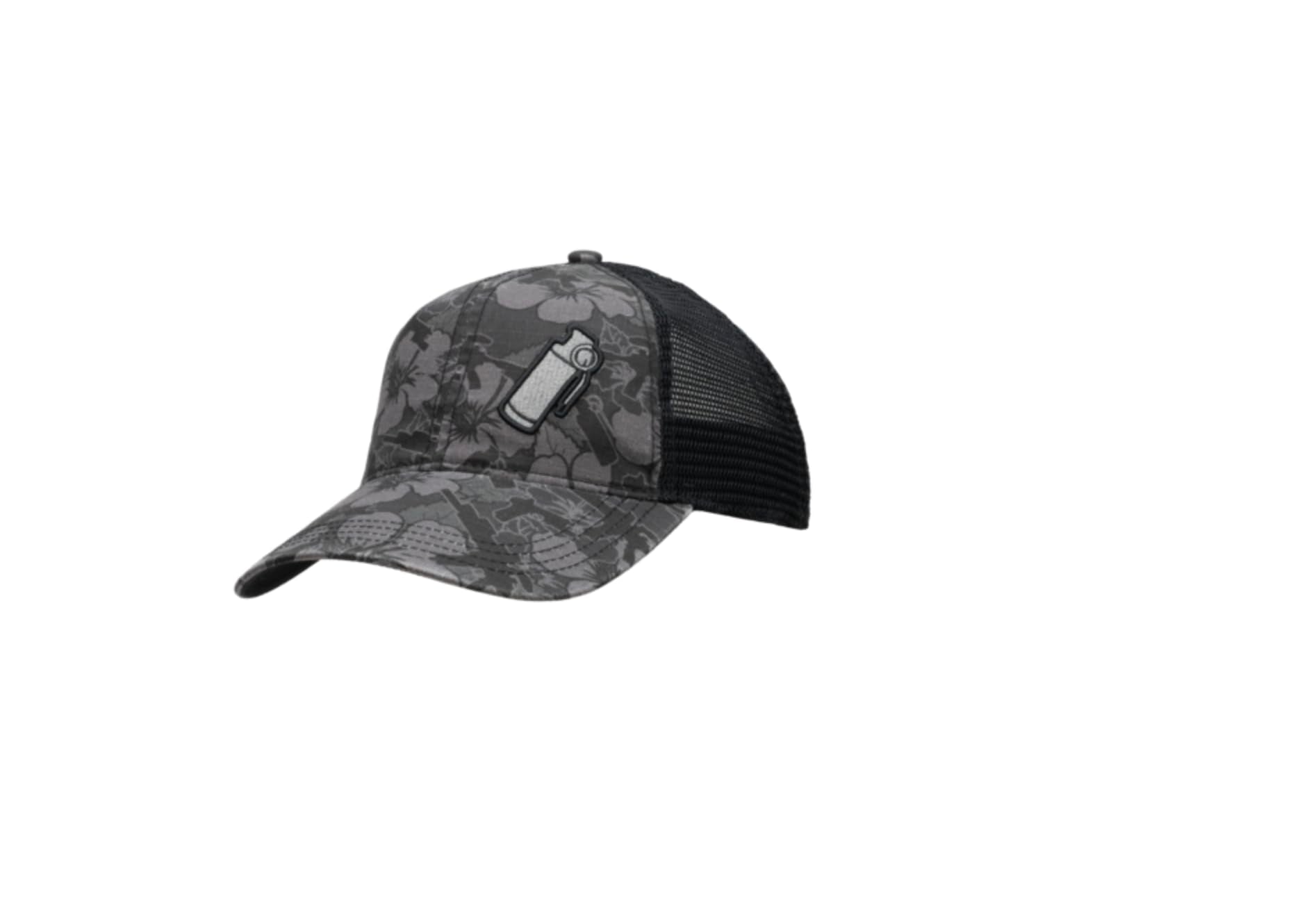 Amazon imagen 1