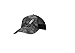 Amazon imagen 2