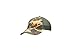 Amazon imagen 2
