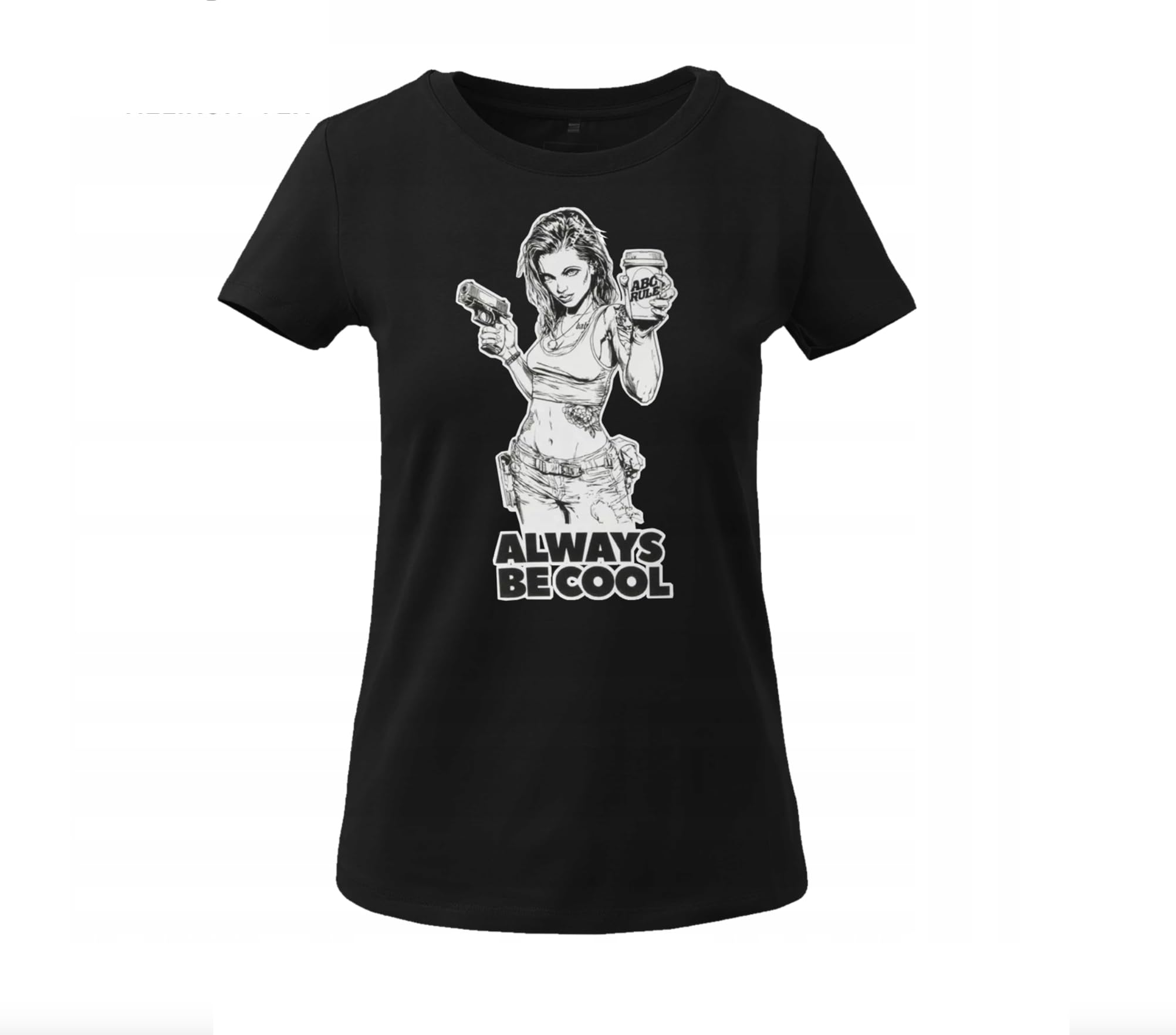 Amazon imagen 1