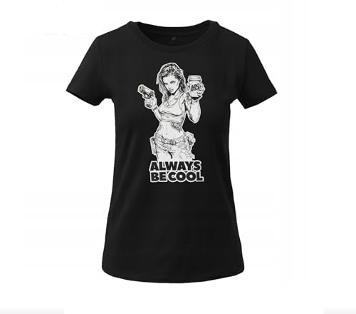 Amazon imagen 3