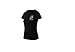Amazon imagen 2