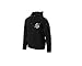 Amazon imagen 2