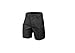 Amazon imagen 2