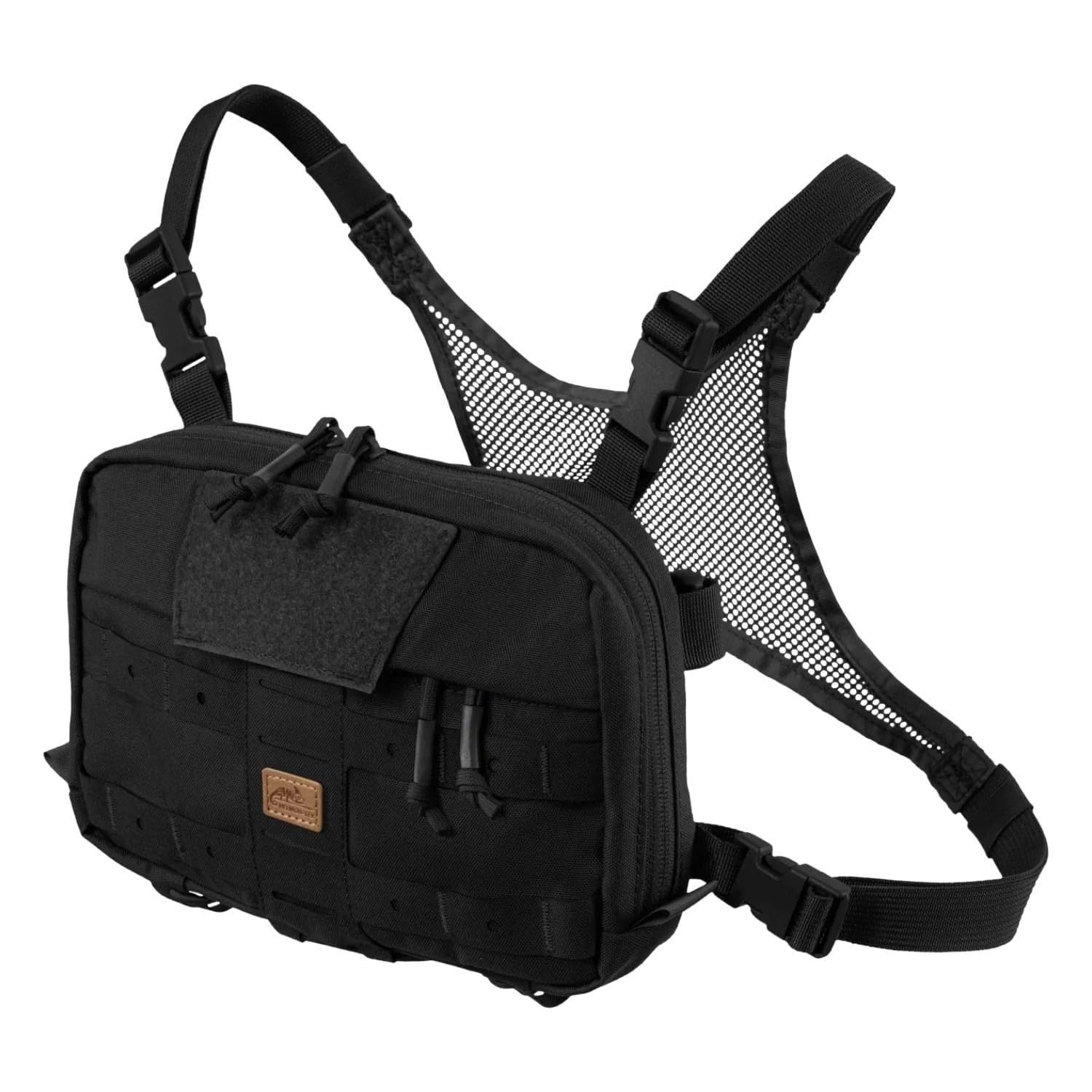 Amazon imagen 1