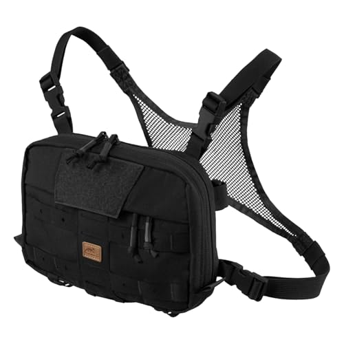 Amazon imagen 3