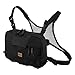 Amazon imagen 2