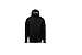 Amazon imagen 2