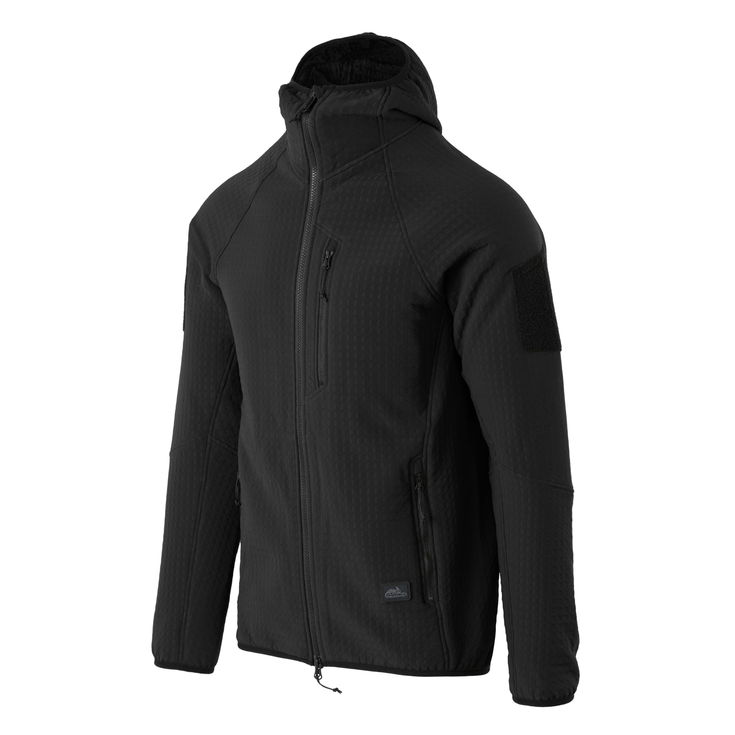Amazon imagen 1