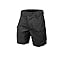 Amazon imagen 2