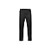 Amazon imagen 2