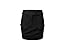 Amazon imagen 2