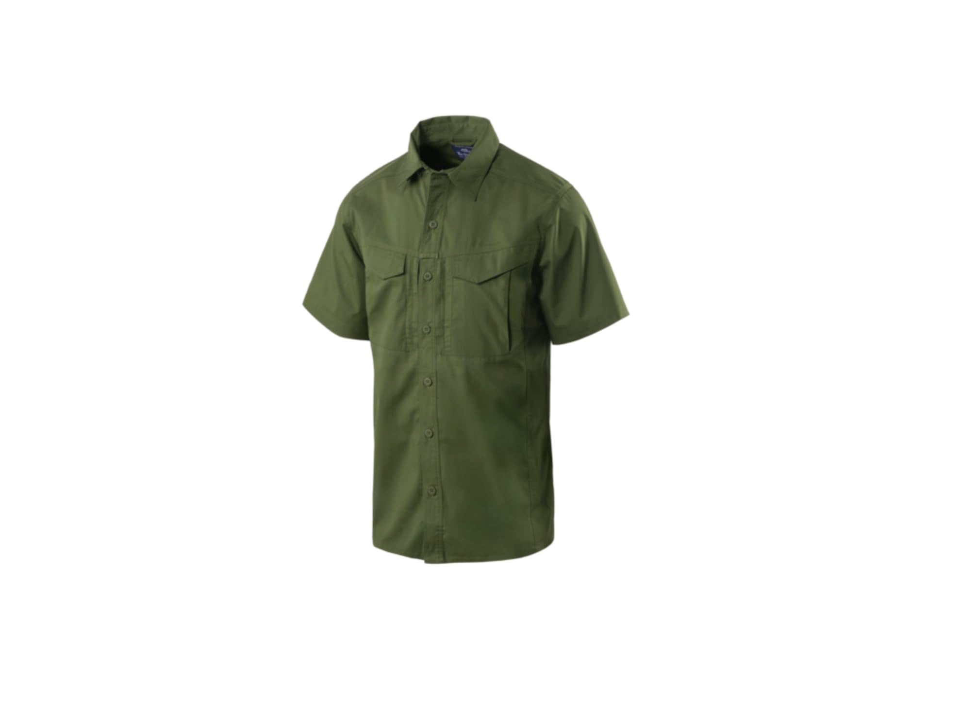 Amazon imagen 1