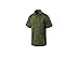 Amazon imagen 2
