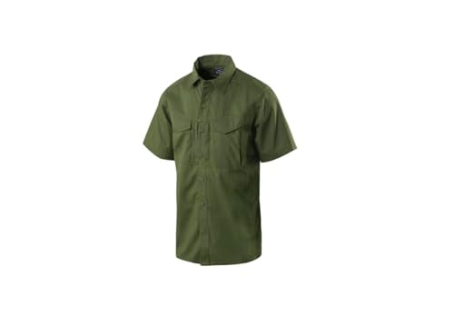 Amazon imagen 3