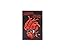 Amazon imagen 2