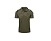 Amazon imagen 2