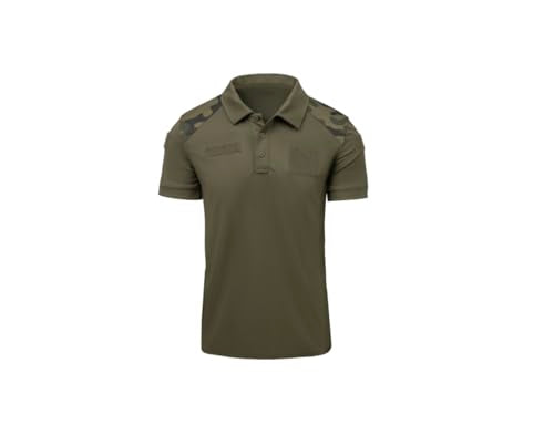 Amazon imagen 3