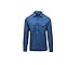 Amazon imagen 2