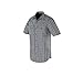 Amazon imagen 2