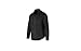 Amazon imagen 2