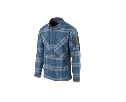 Amazon imagen 3
