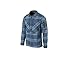 Amazon imagen 2