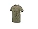 Amazon imagen 2