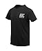 Amazon imagen 2