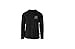 Amazon imagen 2