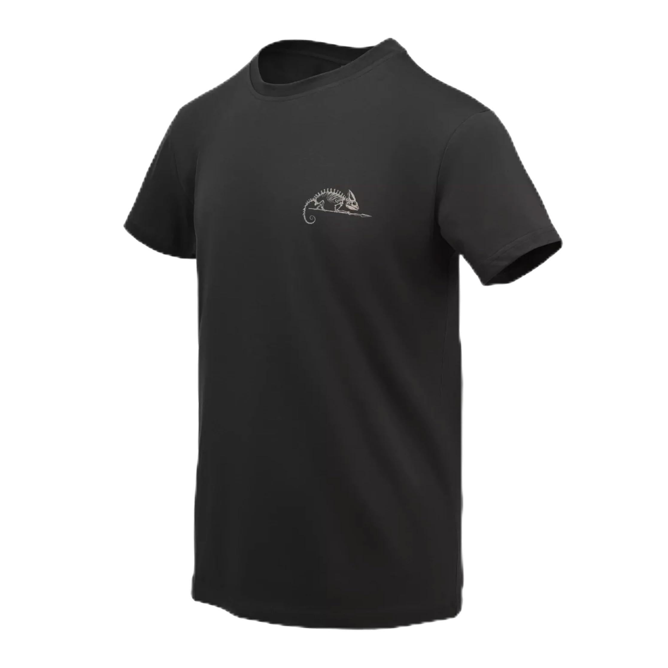 Amazon imagen 1