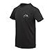 Amazon imagen 2