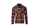 Amazon imagen 5