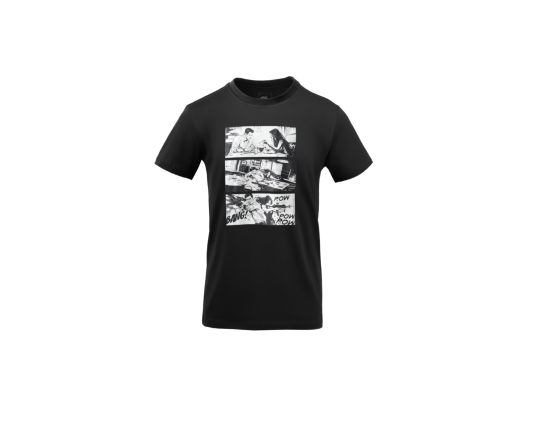 Amazon imagen 1
