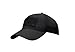 Amazon imagen 2