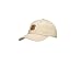Amazon imagen 2