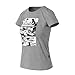 Amazon imagen 2