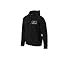 Amazon imagen 2