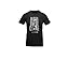 Amazon imagen 2