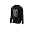 Amazon imagen 2