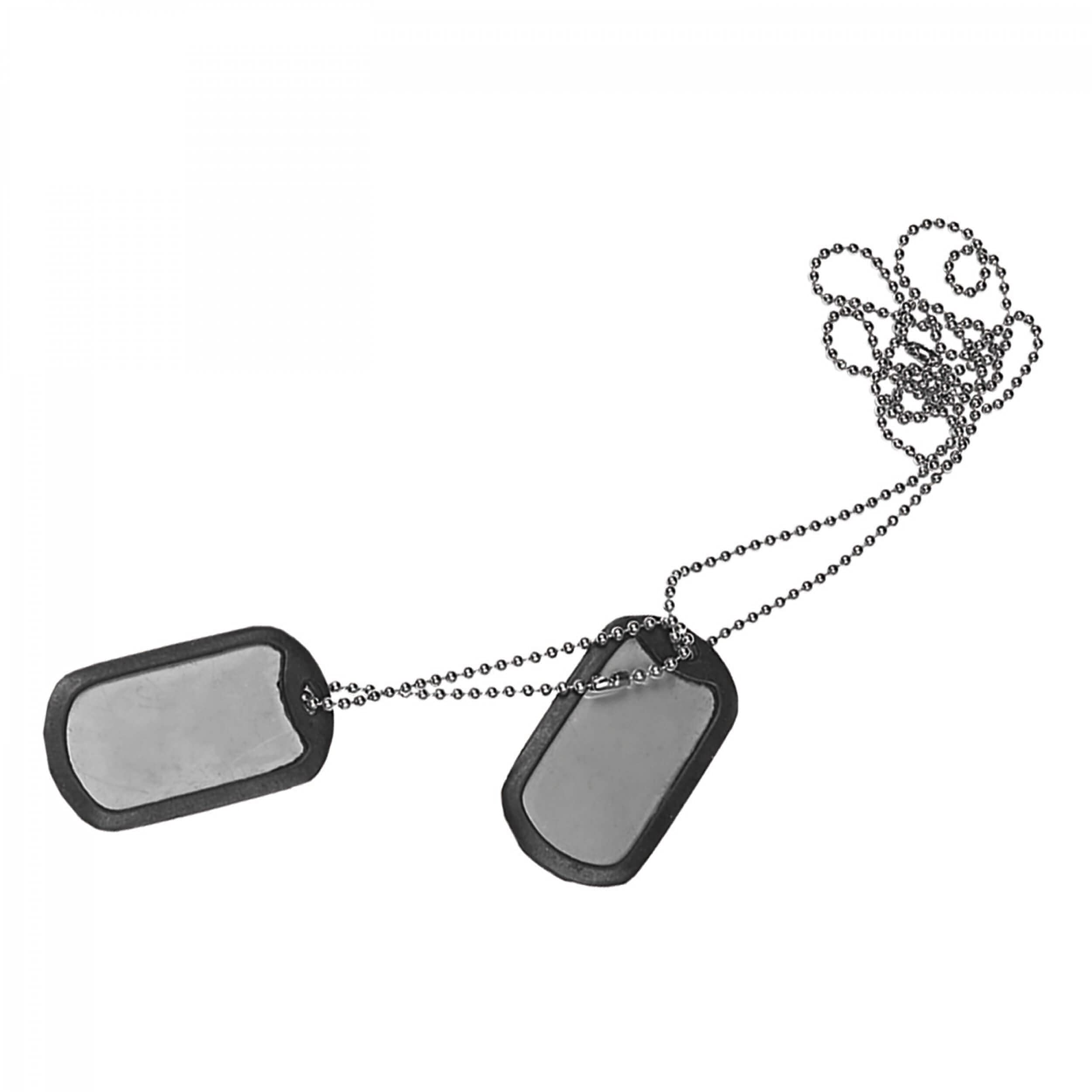 Amazon imagen 1