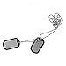 Amazon imagen 2