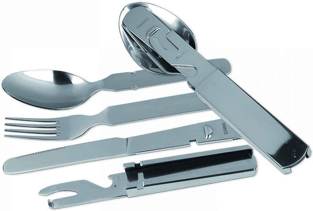 Amazon imagen 1