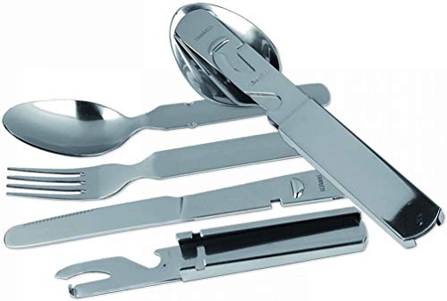 Amazon imagen 3