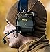 Amazon imagen 10