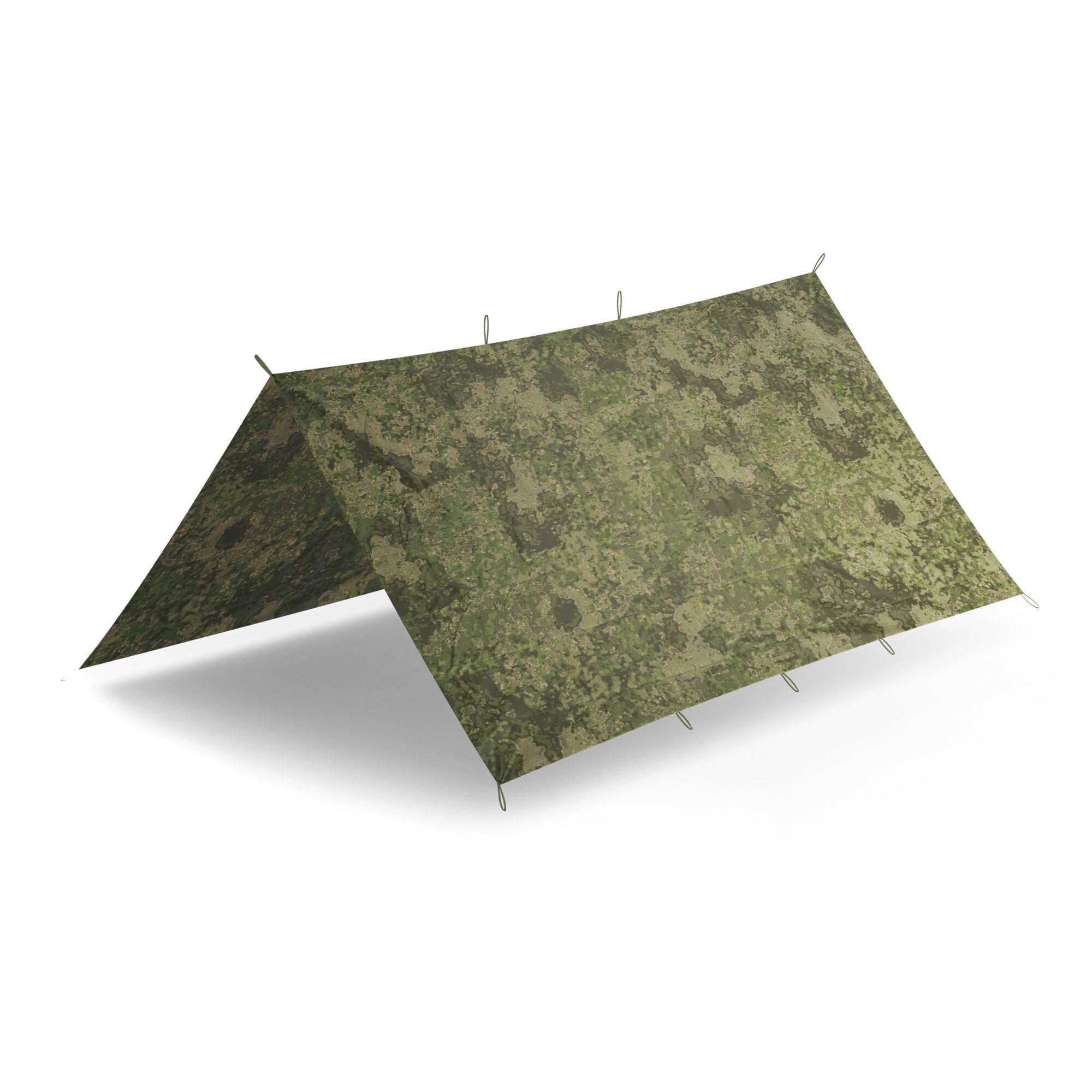 Amazon imagen 1