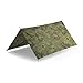 Amazon imagen 2