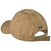 Amazon imagen 11